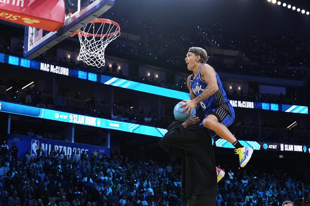 这样的对阵 这样的对阵