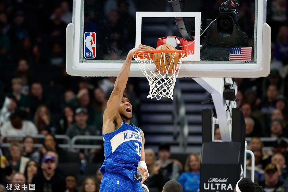 在那场比赛 在那场比赛