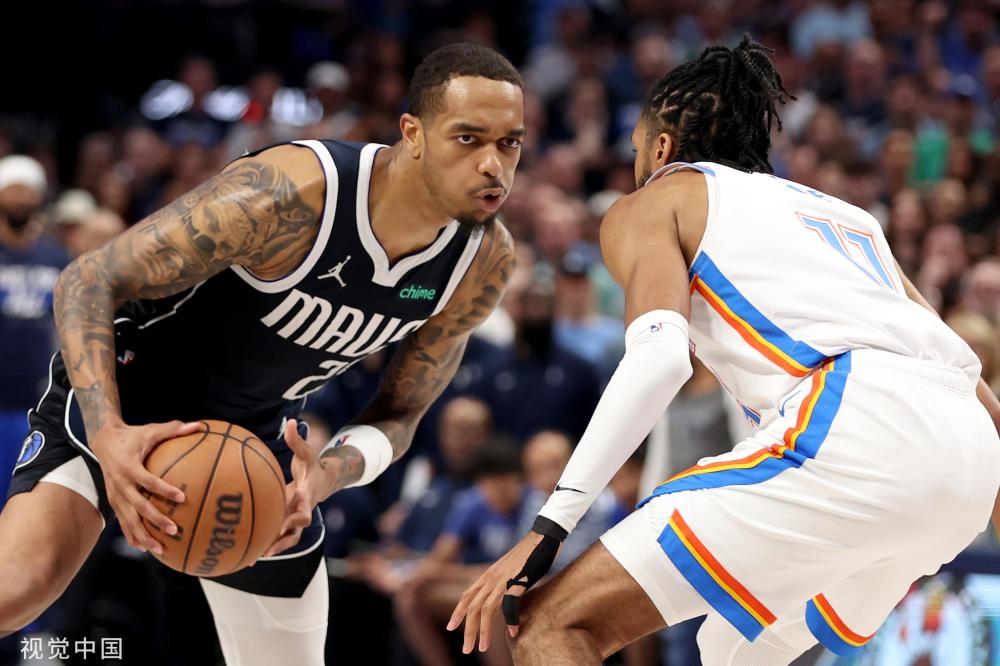 也是他在精 也是他在精