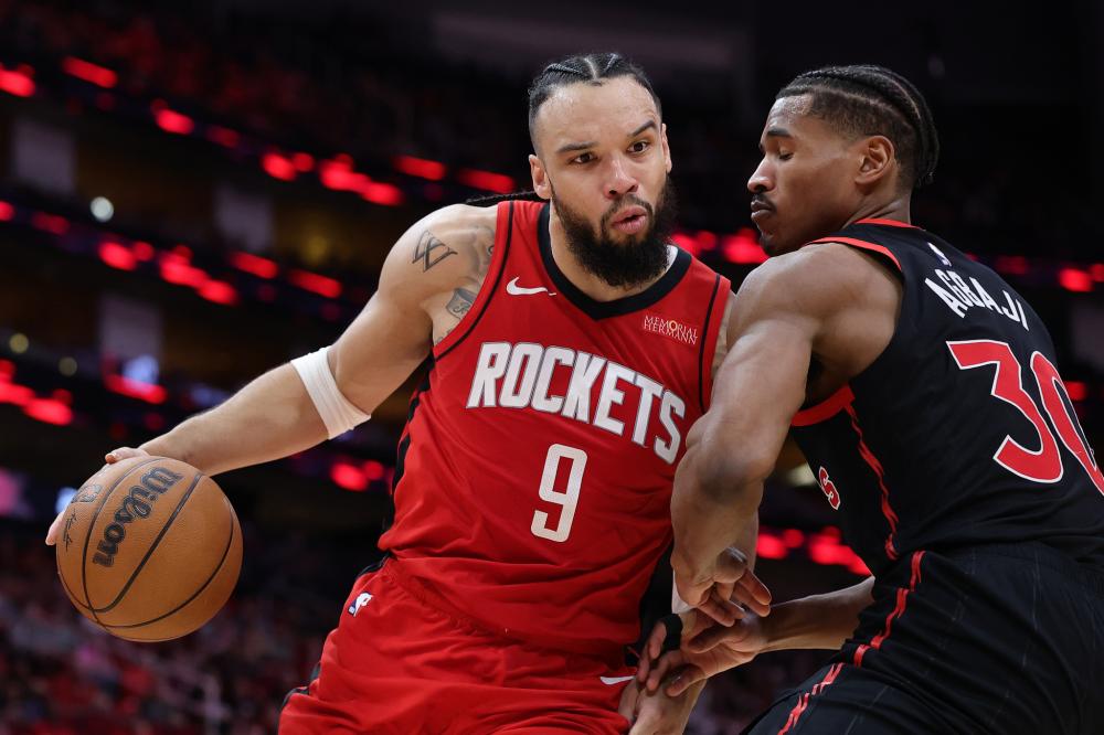 这种突破并 这种突破并