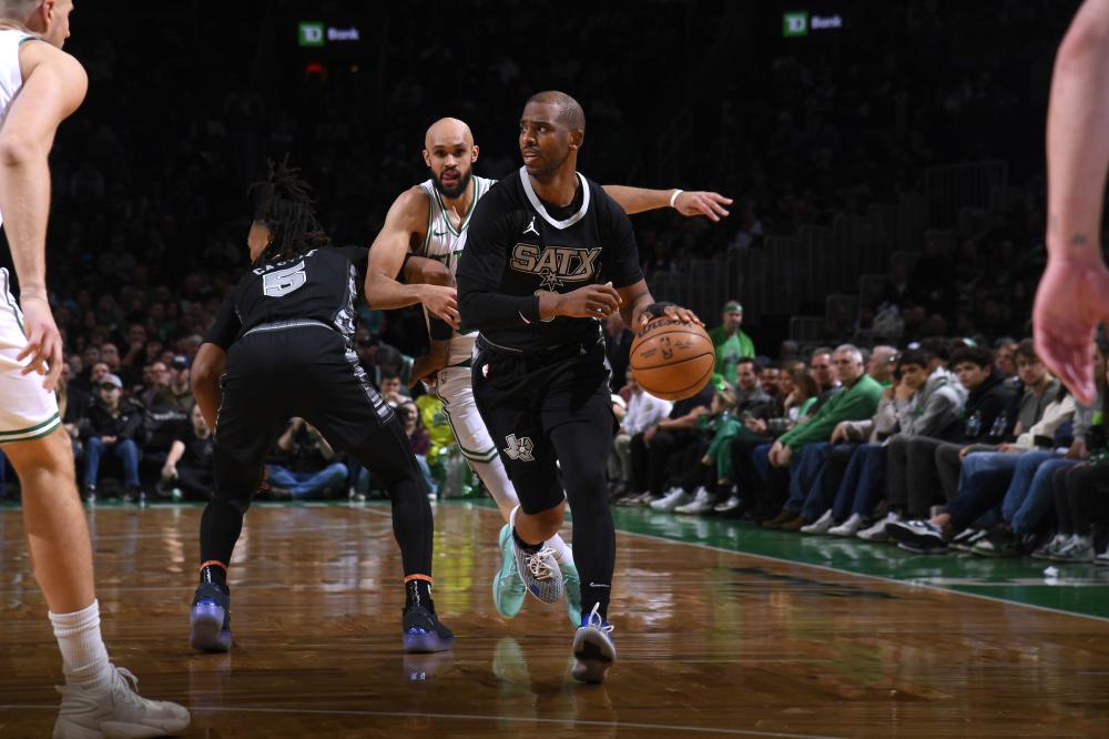 研究显示 研究显示