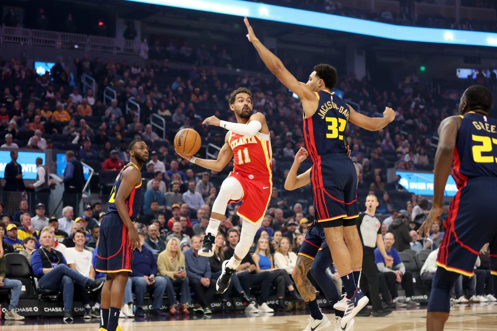 员的崛起与 员的崛起与