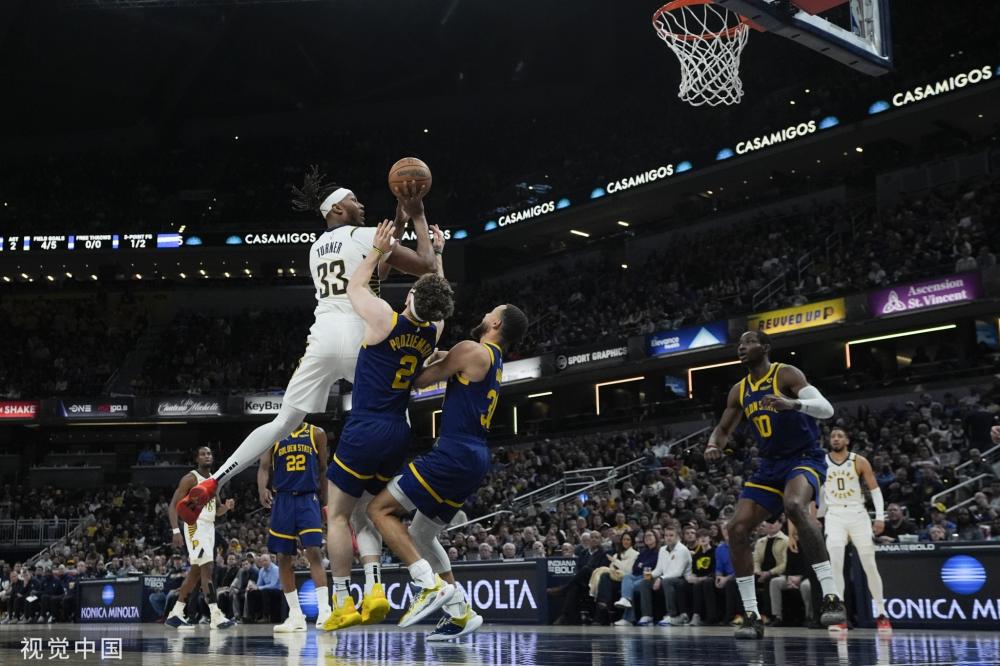 至更进一步 至更进一步