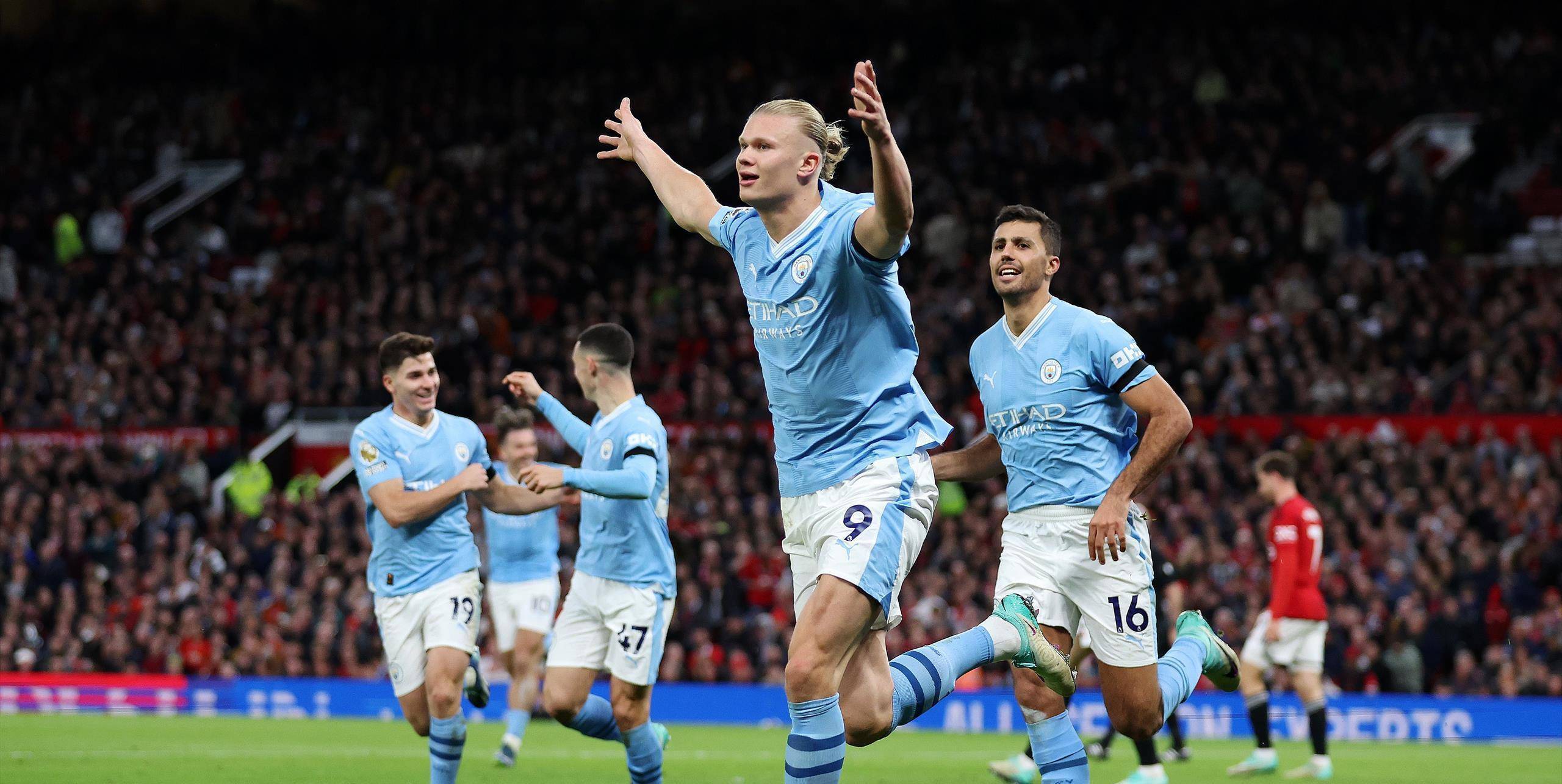 湖人后卫奥 湖人后卫奥