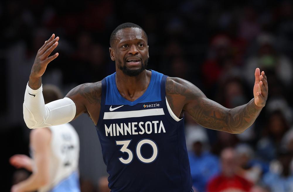 如果将太阳 如果将太阳