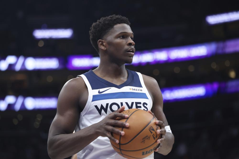 自己的综合 自己的综合