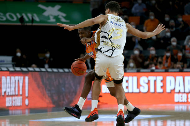 0领跑赛局 0领跑赛局