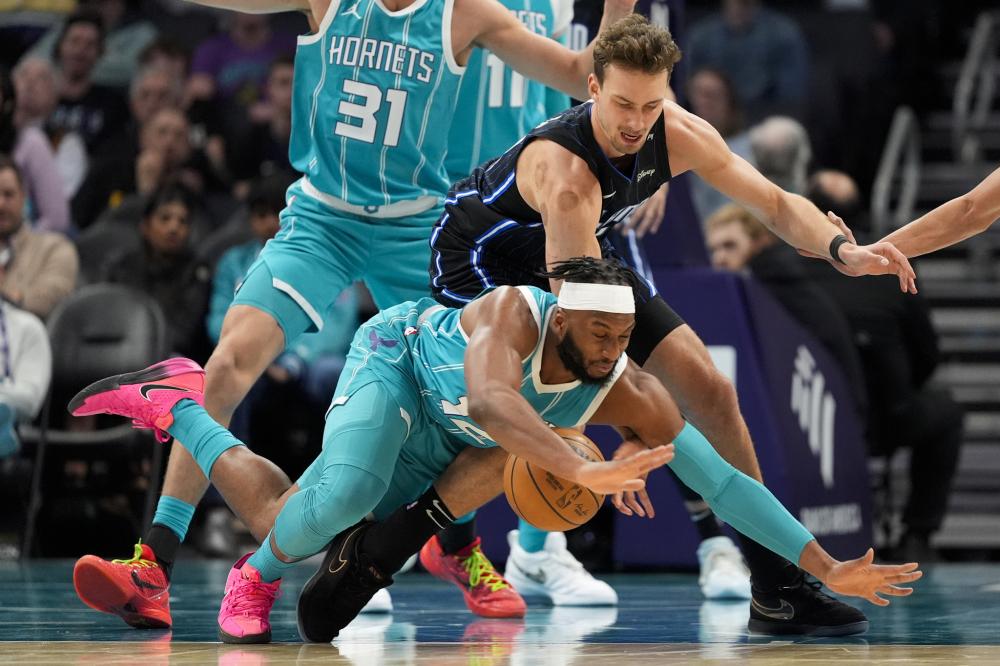 面的支持 面的支持