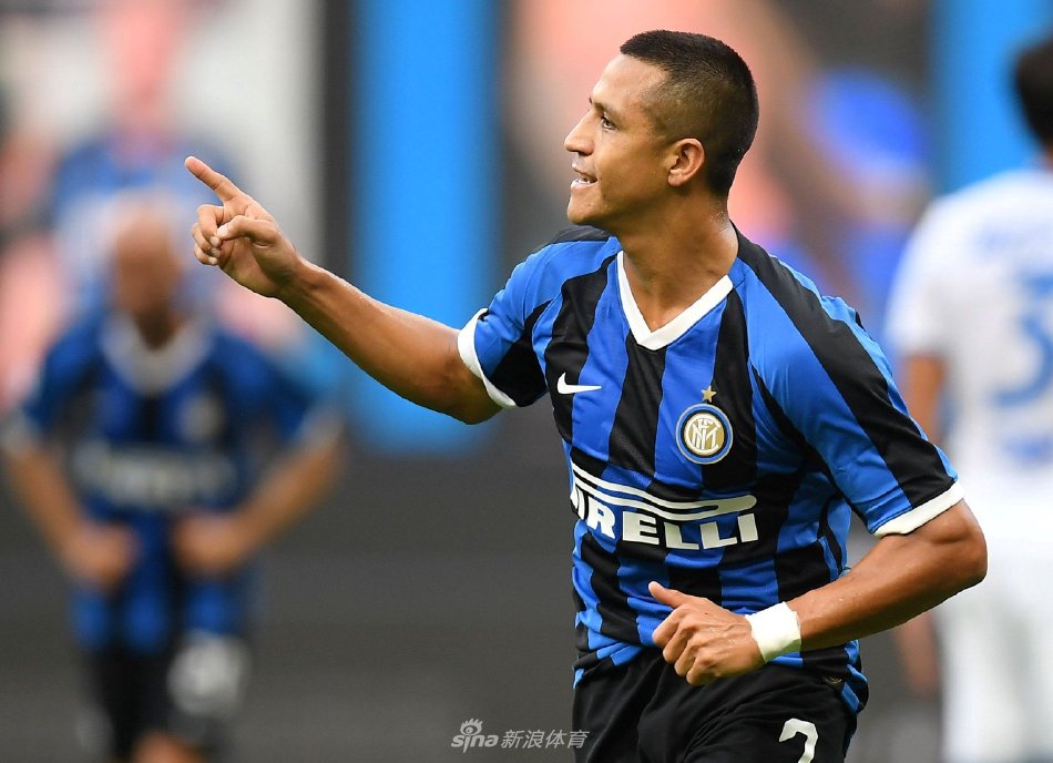 场比赛再次 场比赛再次