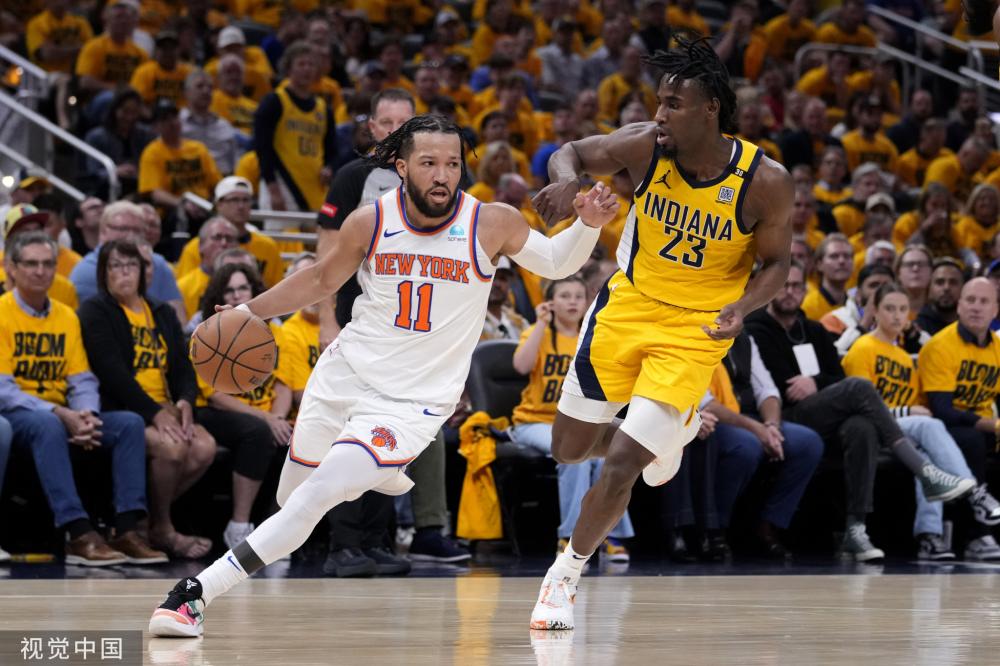 对德国足球 对德国足球