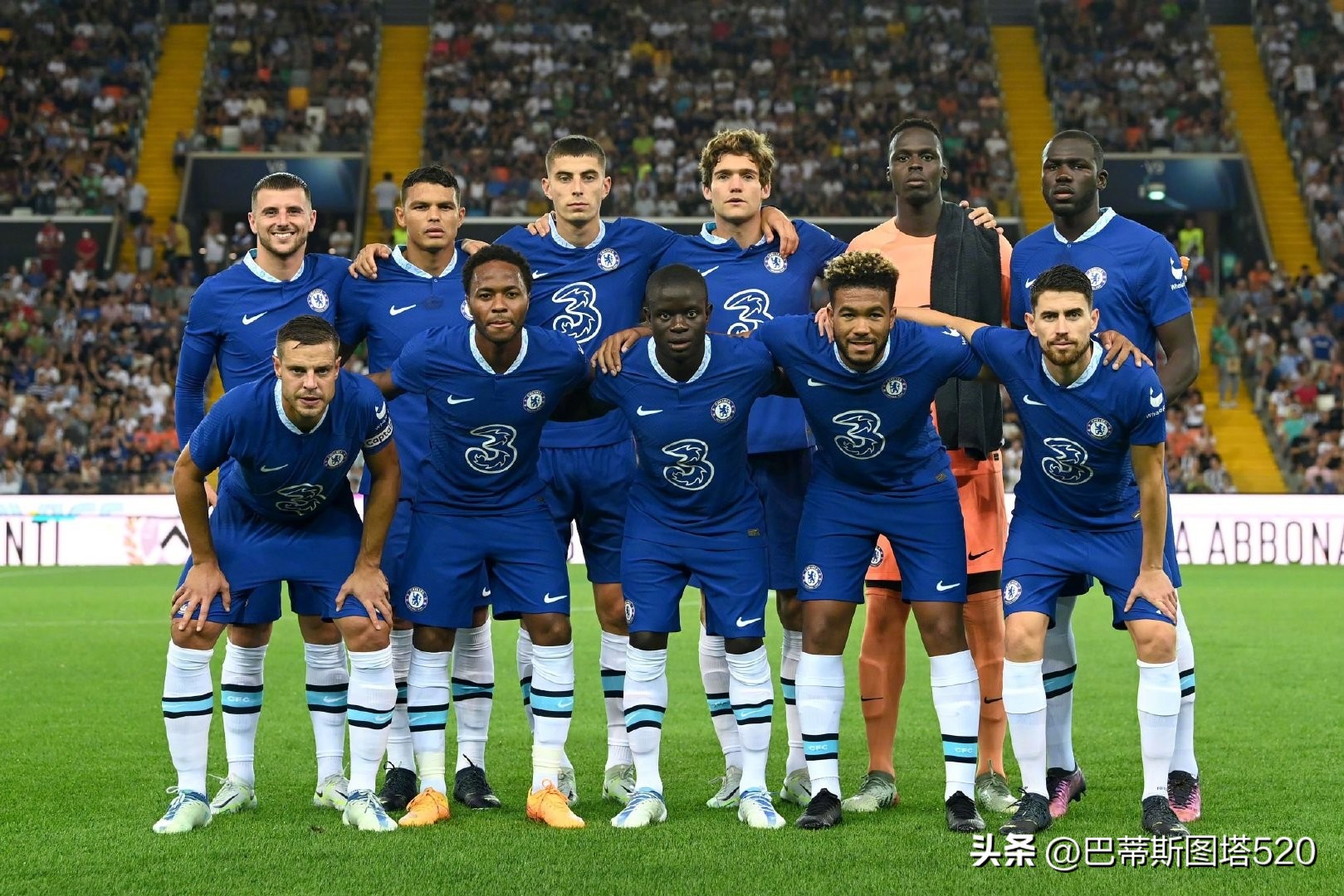 球员至关重 球员至关重