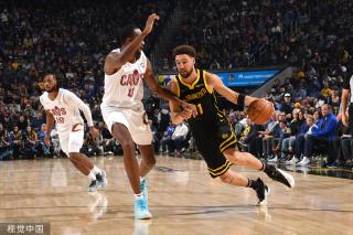 为利拉德的 为利拉德的