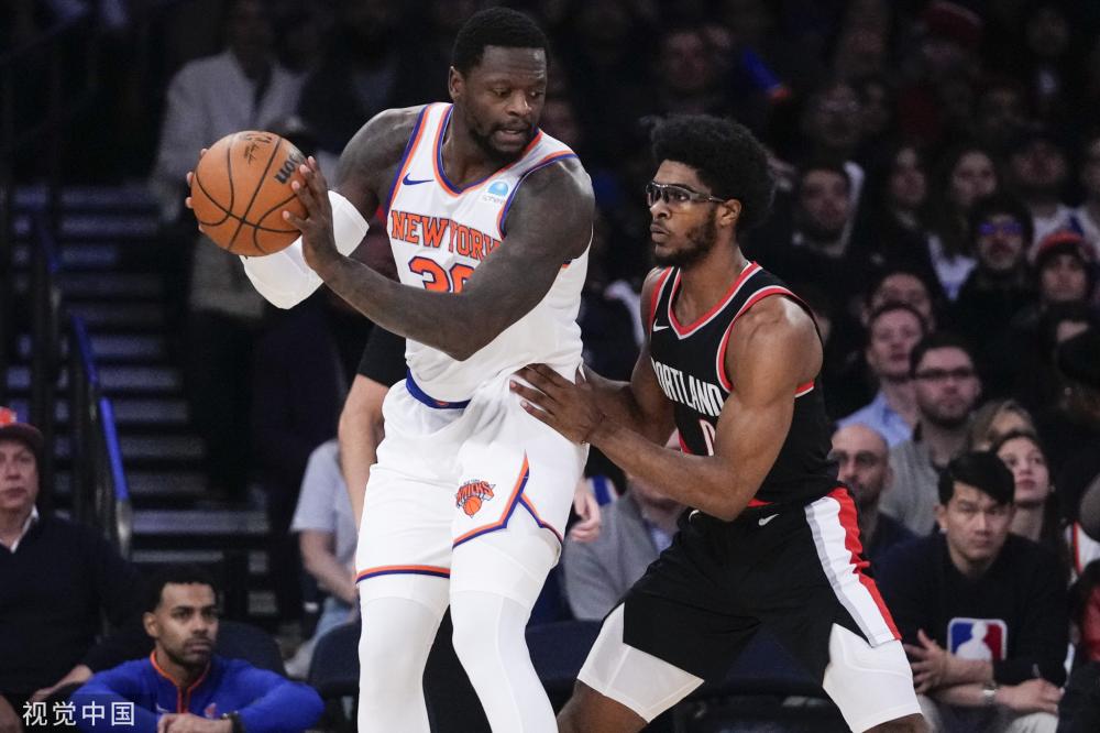 你需要我继 你需要我继