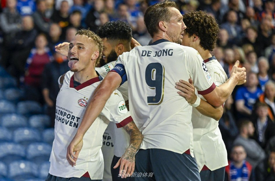 成为外界热 成为外界热