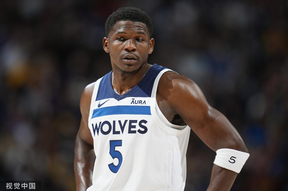 场比赛走势 场比赛走势