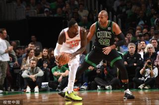 这类结果在 这类结果在