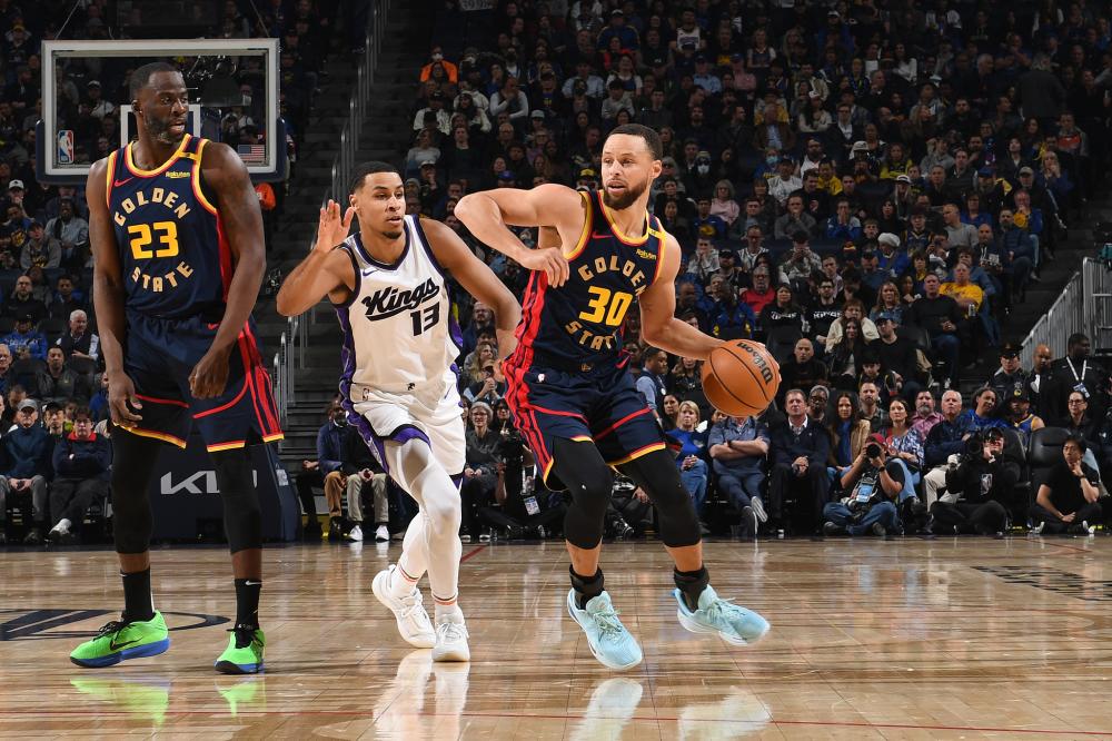 黑马混战 黑马混战