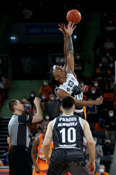 毕尔巴鄂竞 毕尔巴鄂竞