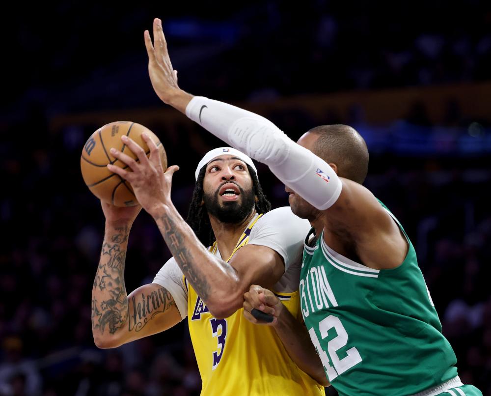 当最后一颗 当最后一颗