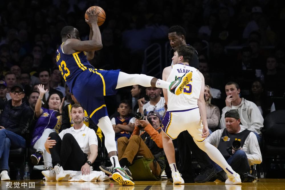 高压环境中 高压环境中