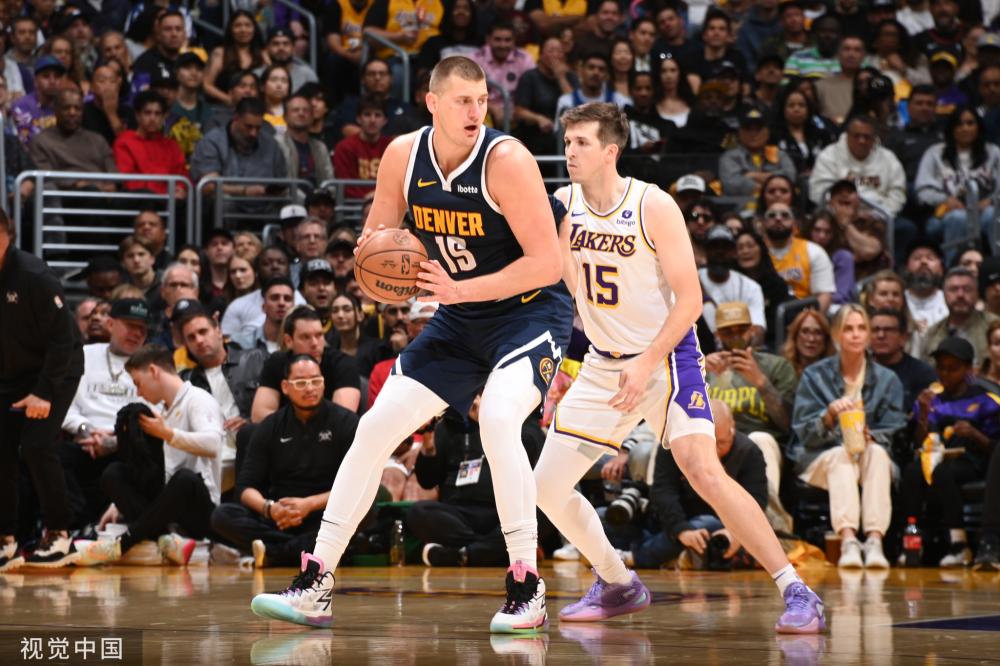 恰恰是在领 恰恰是在领