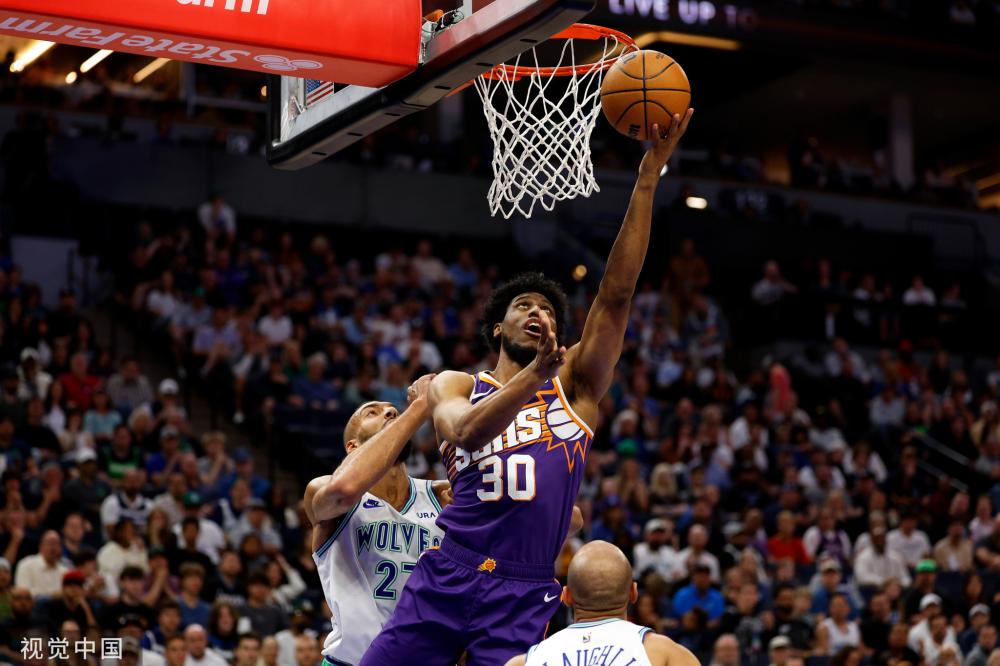 这一案例无 这一案例无