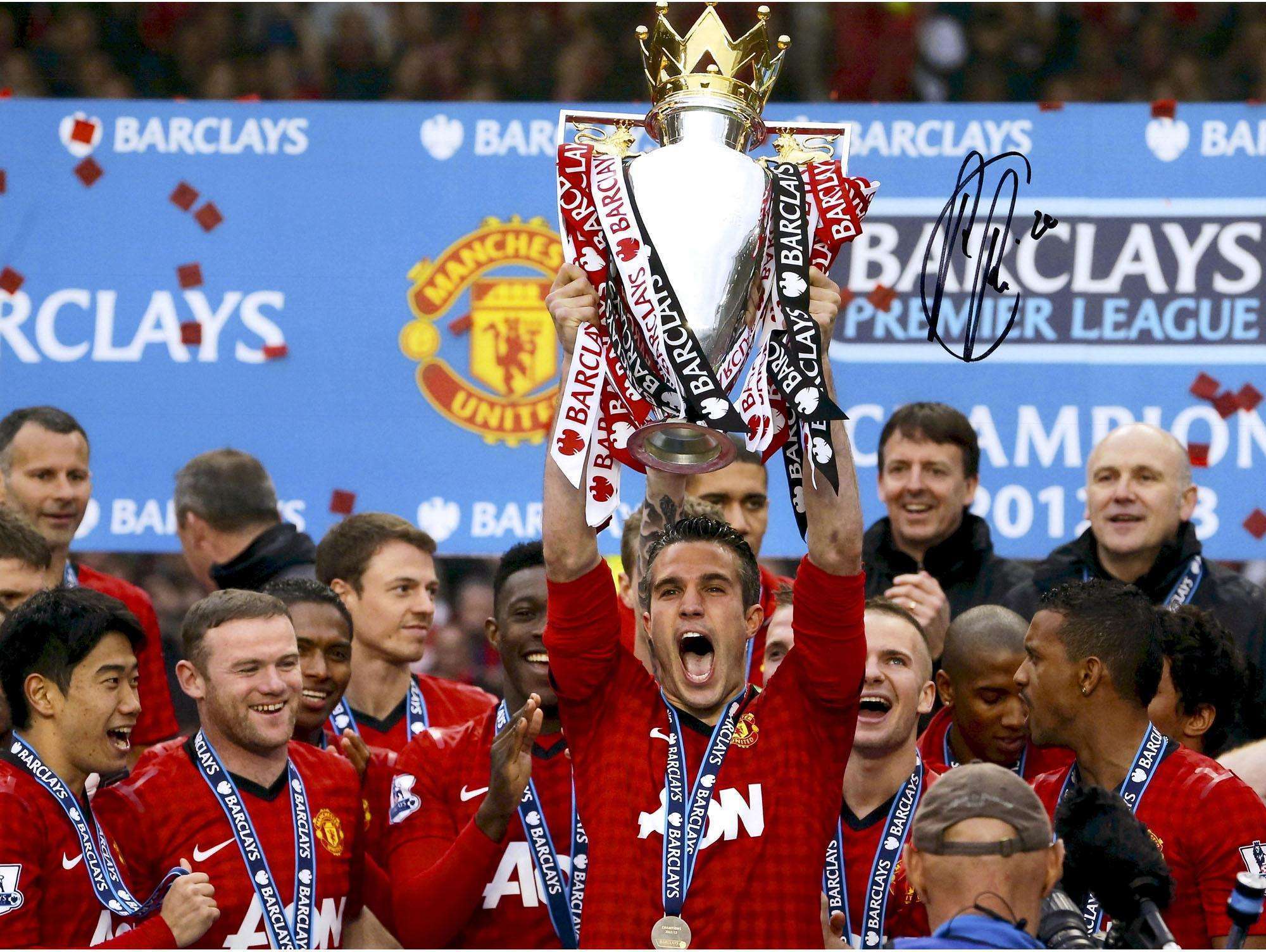 关重要的 关重要的