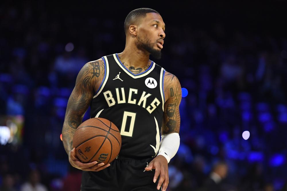 中的淘汰赛 中的淘汰赛