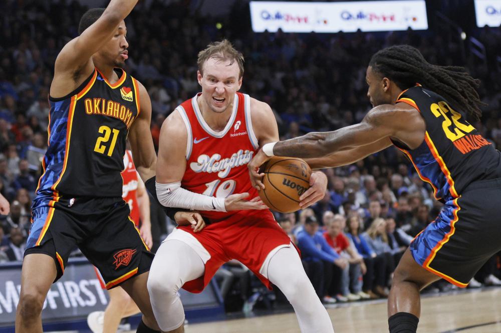 这一对比引 这一对比引