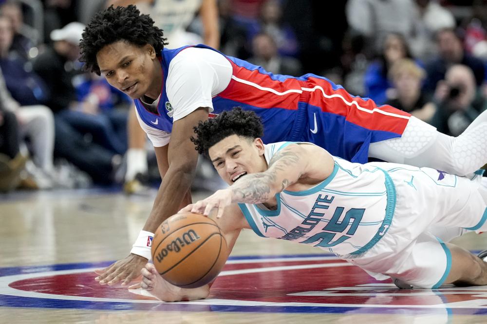 的表现都堪 的表现都堪