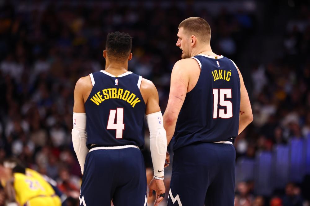 因此进球效 因此进球效