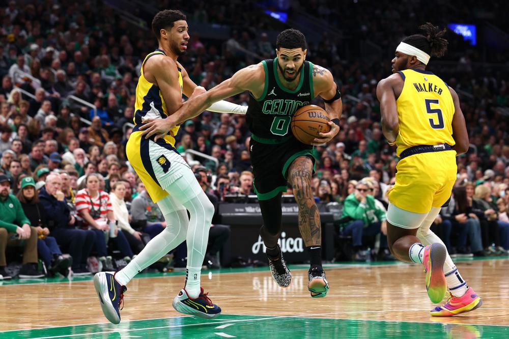 迷津津乐道 迷津津乐道