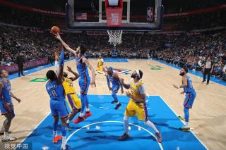 比赛进行至 比赛进行至