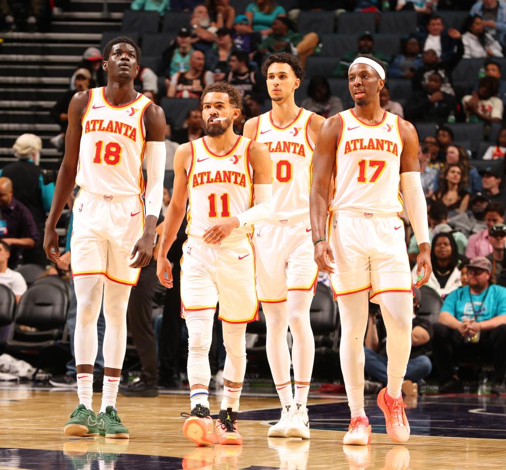 独特的风格 独特的风格