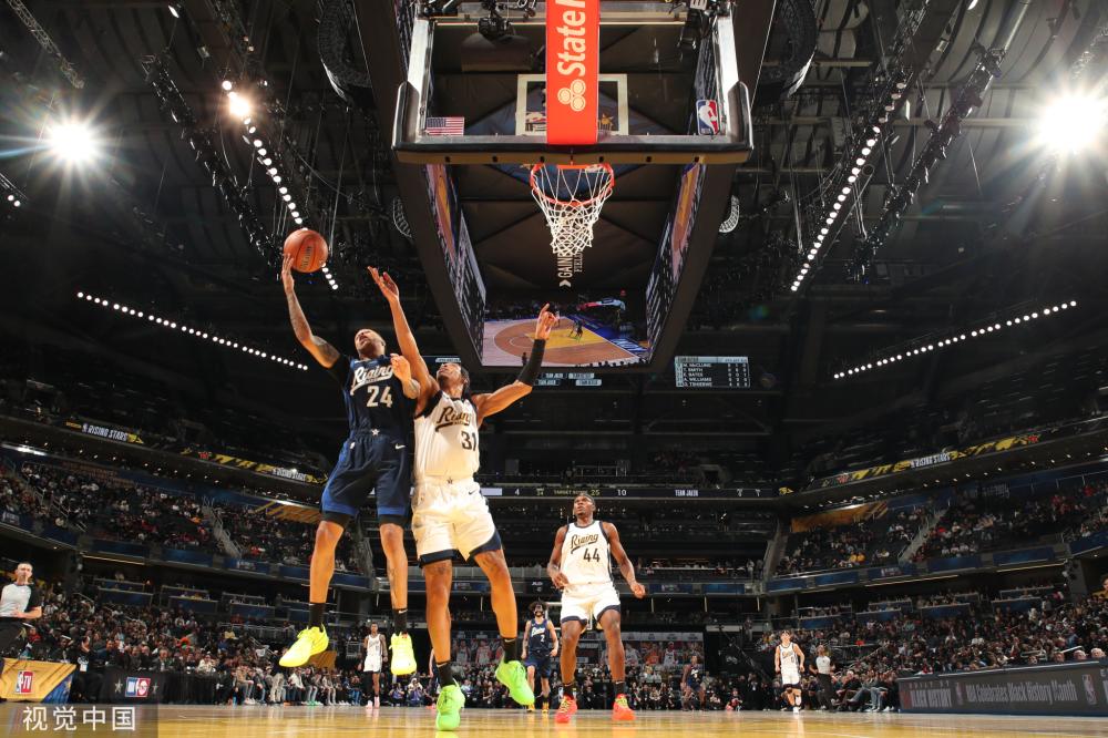 3人接力 3人接力