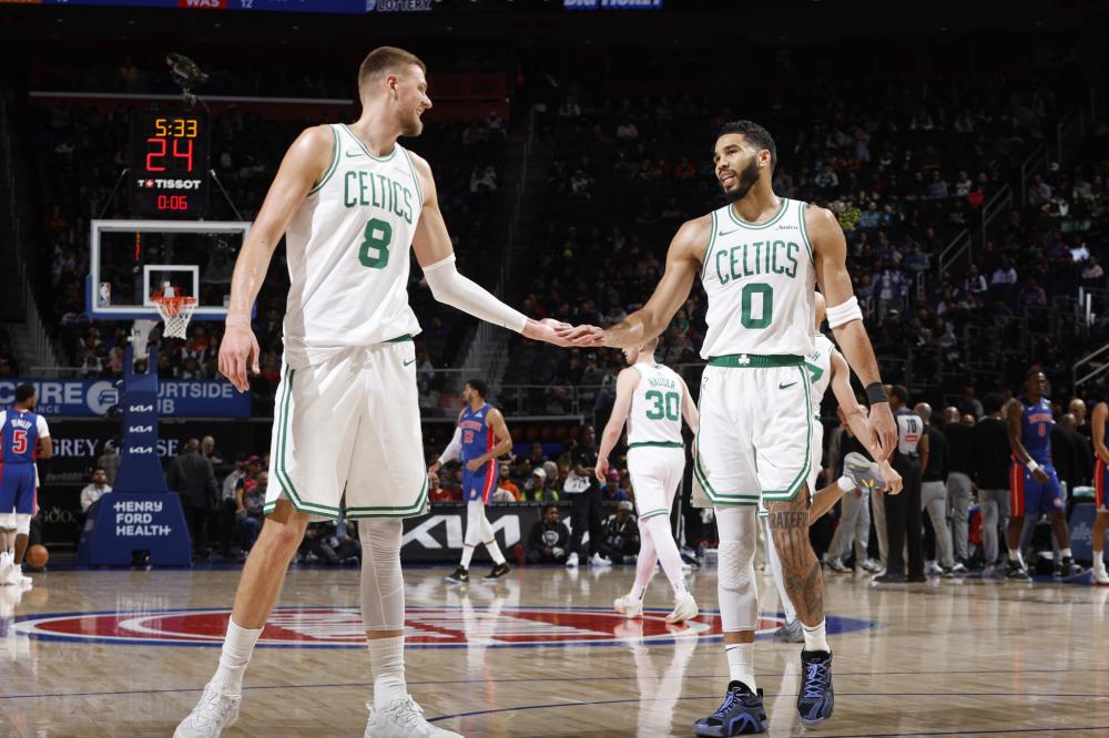 亚就巴代转 亚就巴代转