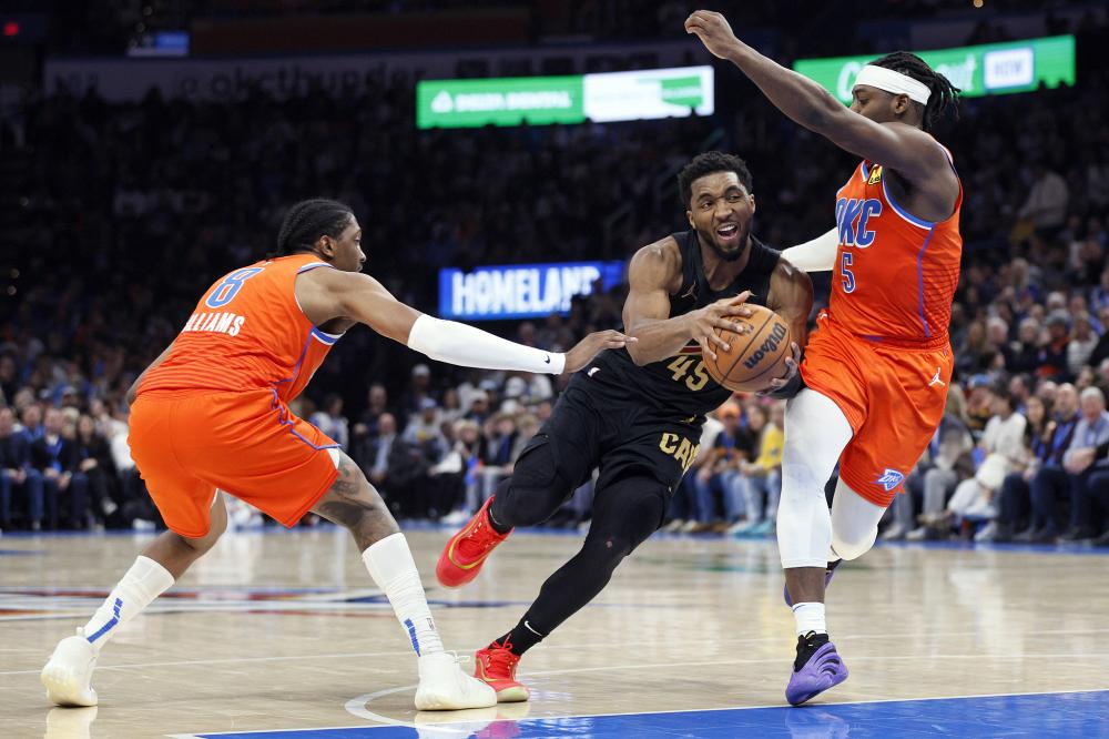 仅在德甲和 仅在德甲和