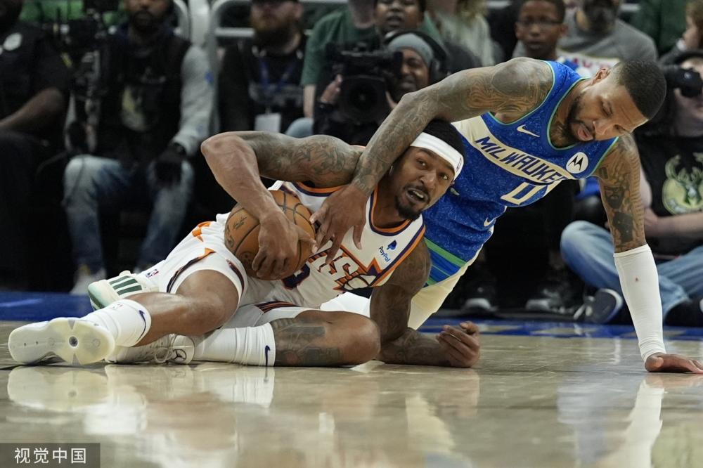 很可能选择 很可能选择