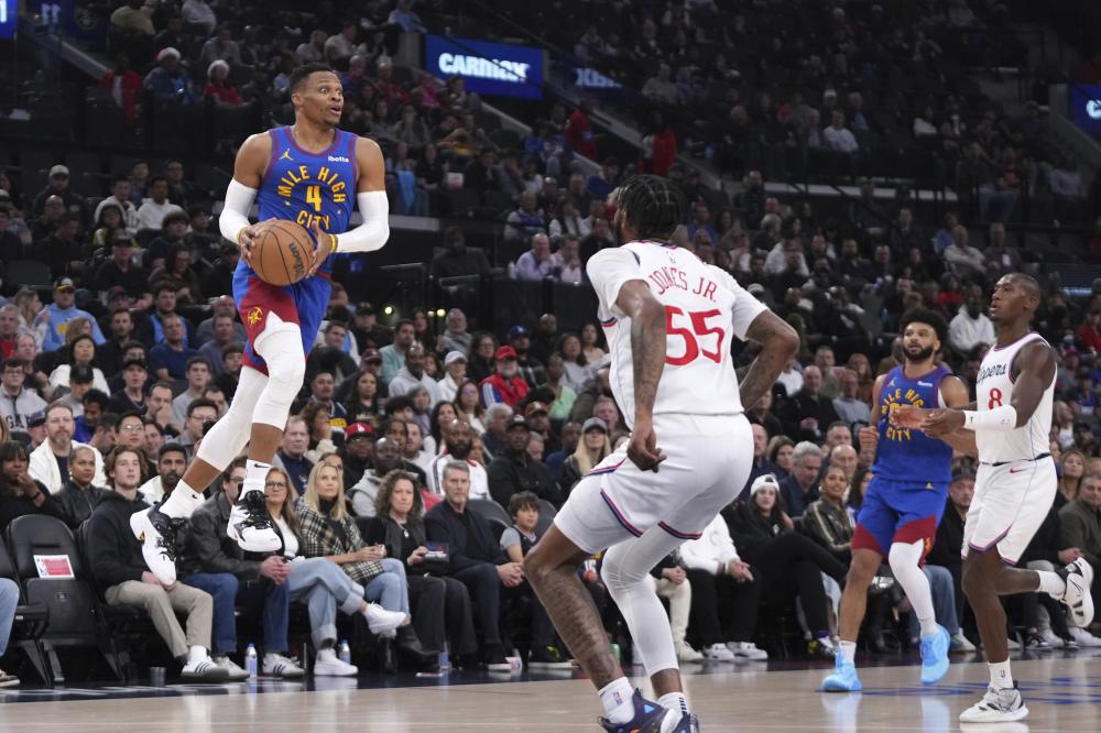 似的分配模 似的分配模