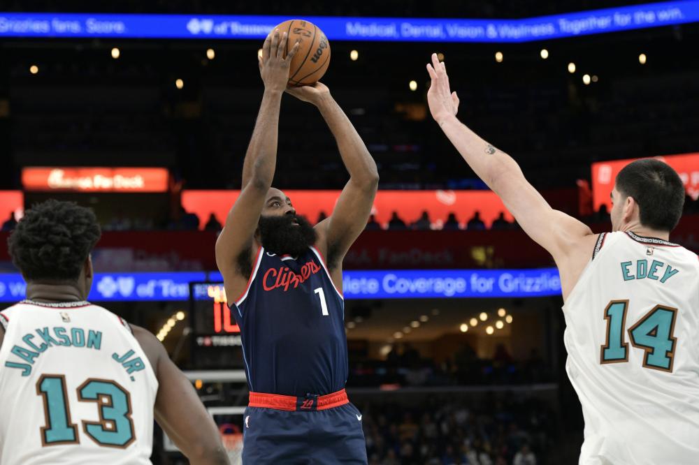 因早早失去 因早早失去