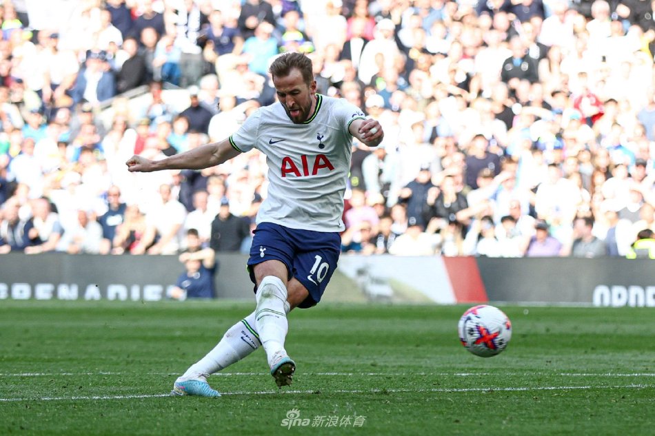 奠定了基调 奠定了基调