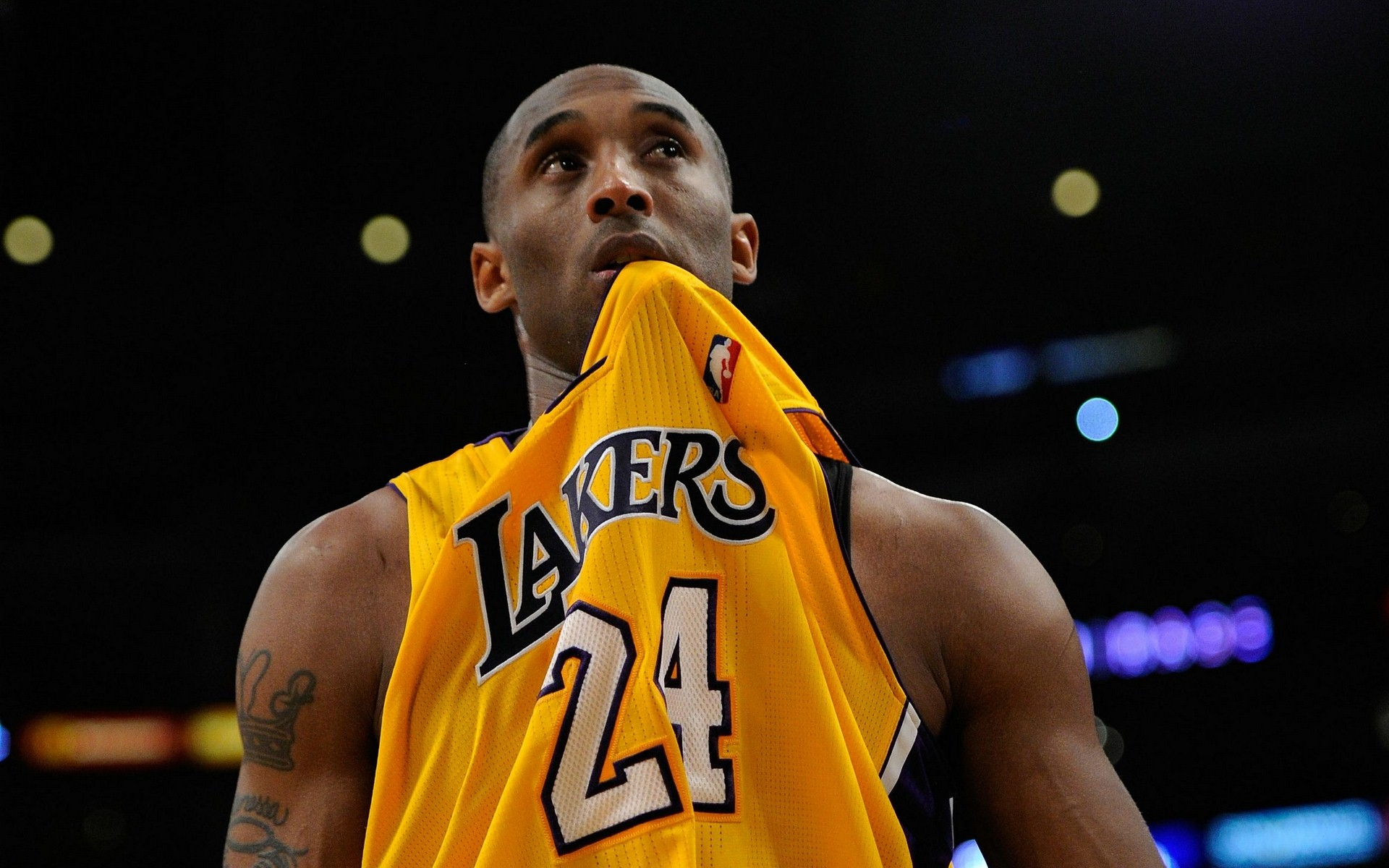 仅仅是两队 仅仅是两队