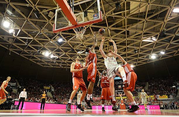 的激情与艺 的激情与艺