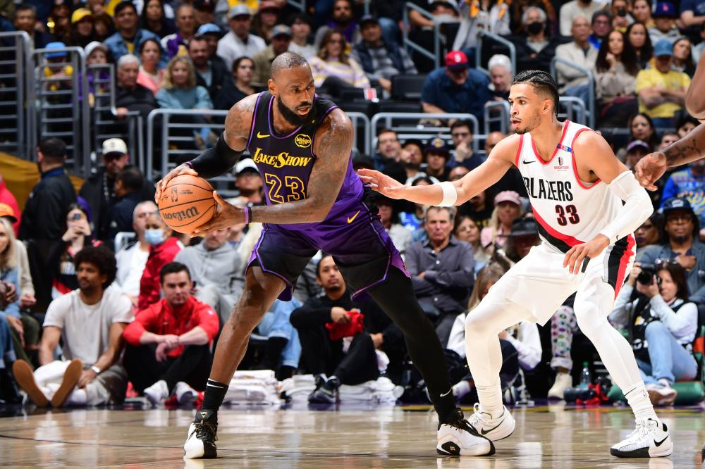 常规赛面对 常规赛面对