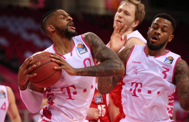 水上运动世 水上运动世