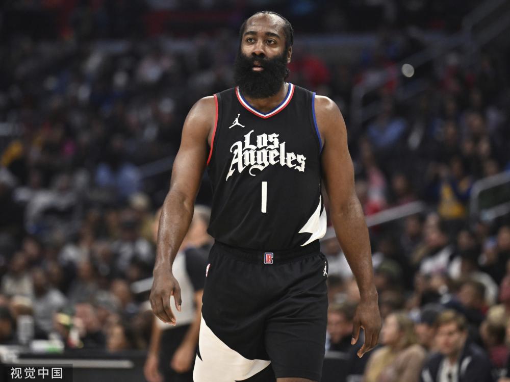 了企业社会 了企业社会