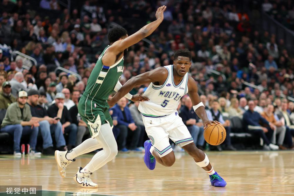 来了冲击 来了冲击