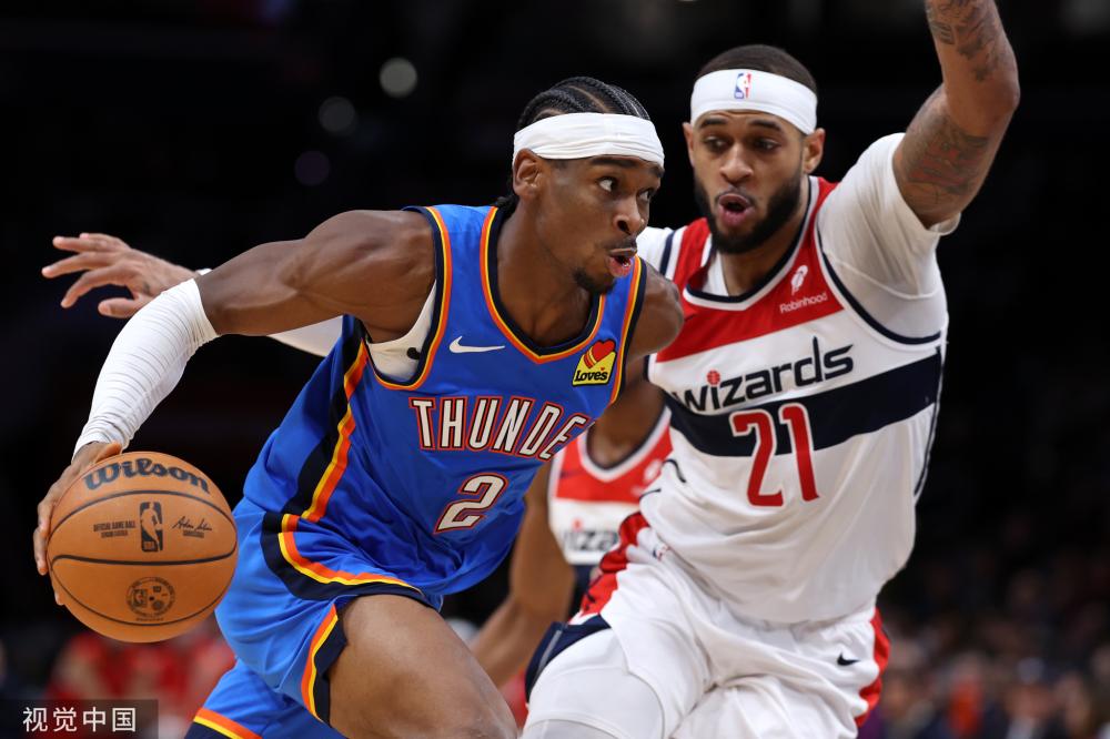 的总决赛是 的总决赛是