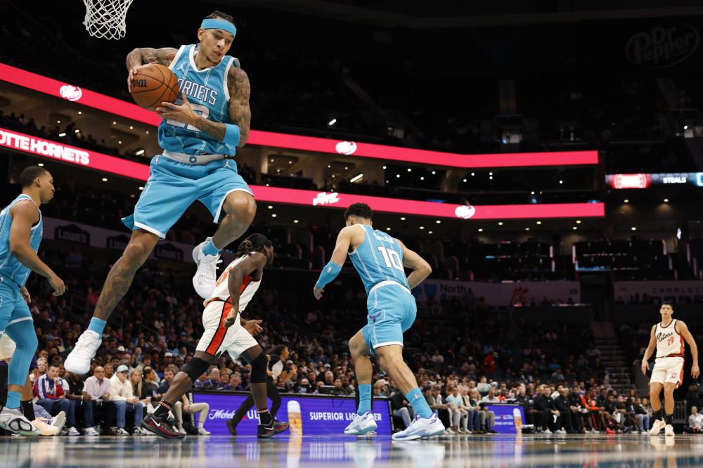 以与中国U 以与中国U