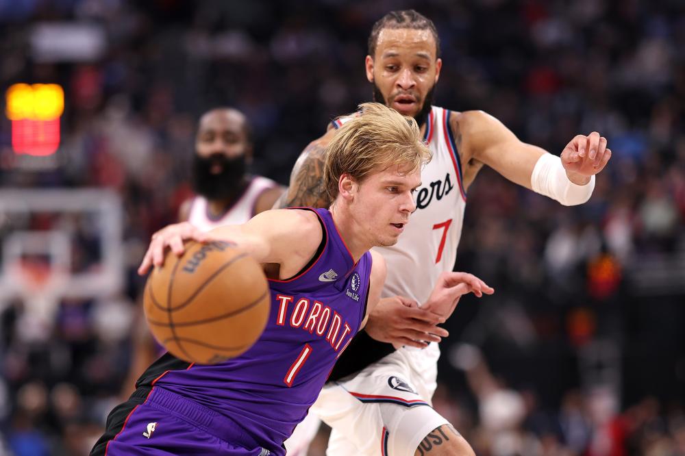 首战东帝汶 首战东帝汶